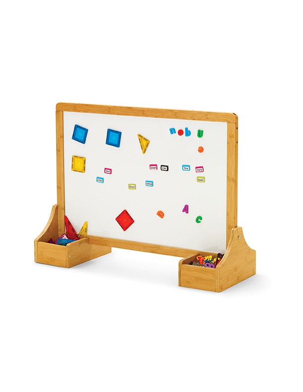 Early Years Creator Center