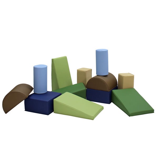 sku=004-12273ET