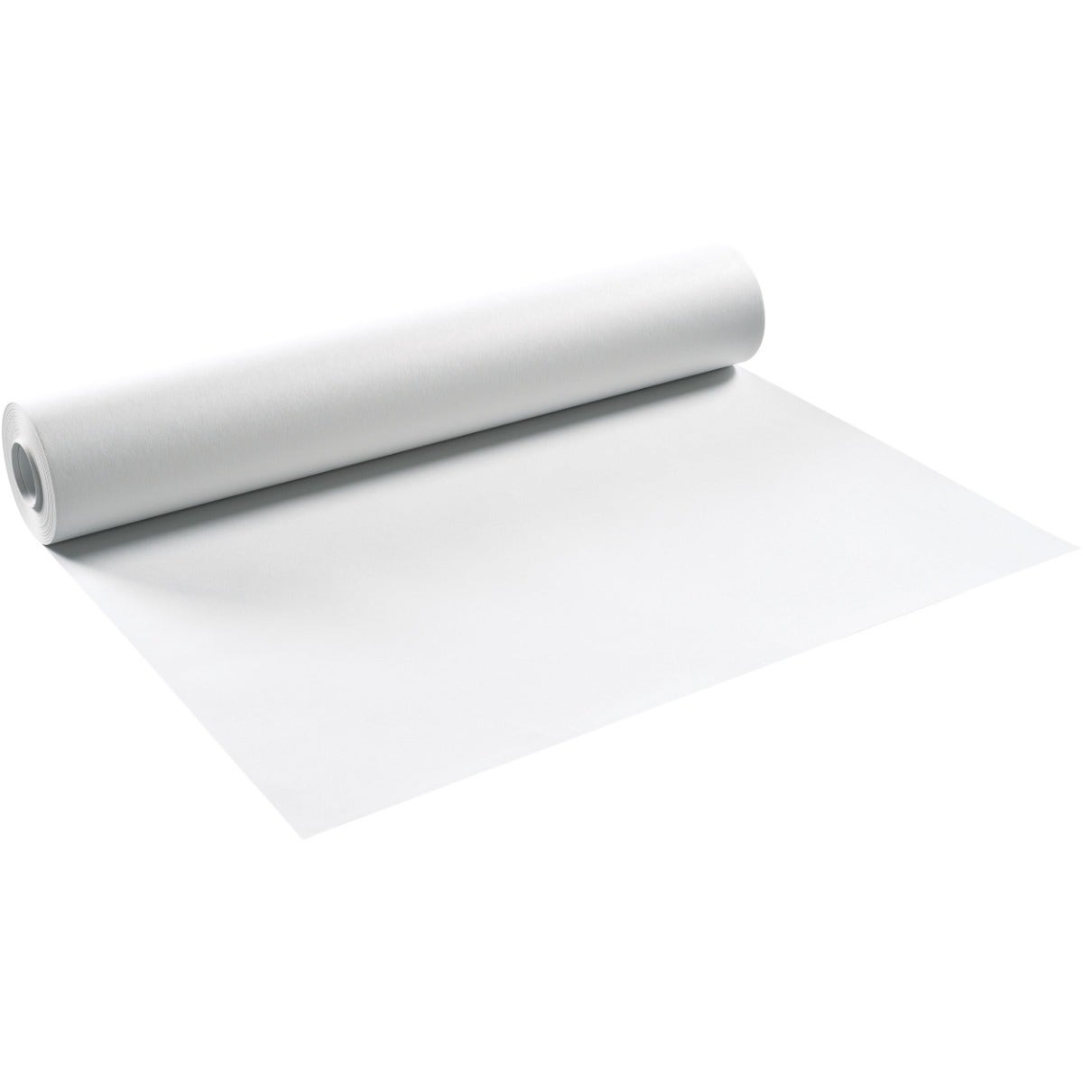 Easel Roll Paper 18in x 100ft