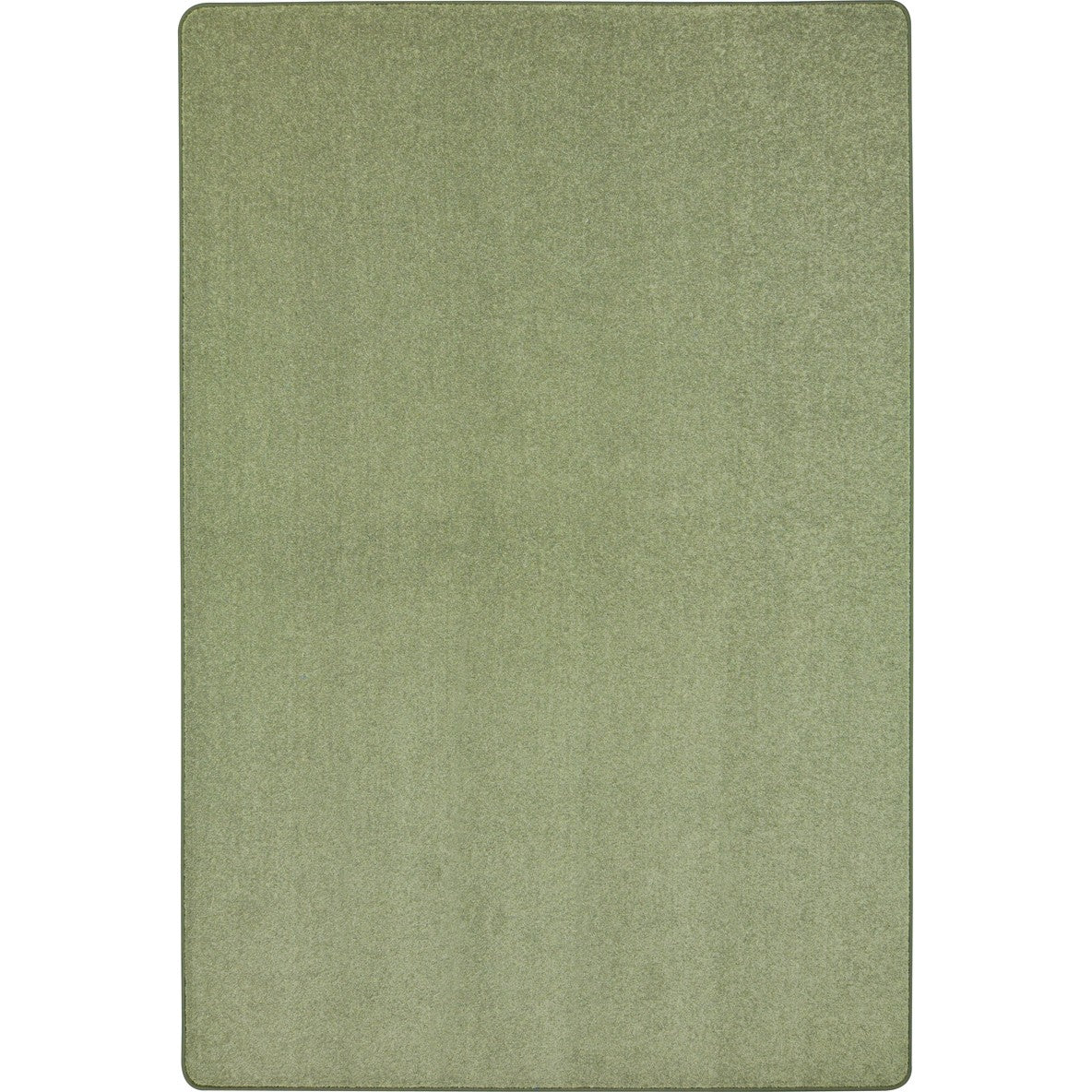 sku=817-80SS11