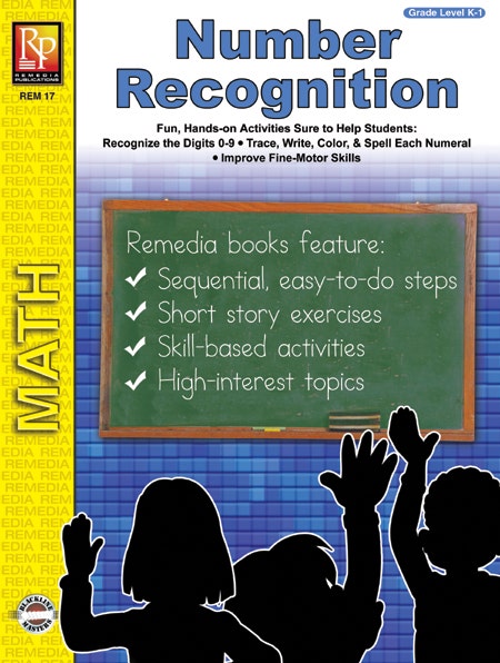 Four Kinds of Sentences Ebook
