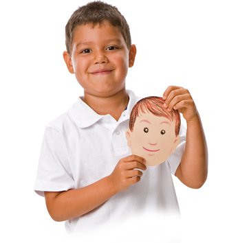Face Pad 50 Sheets