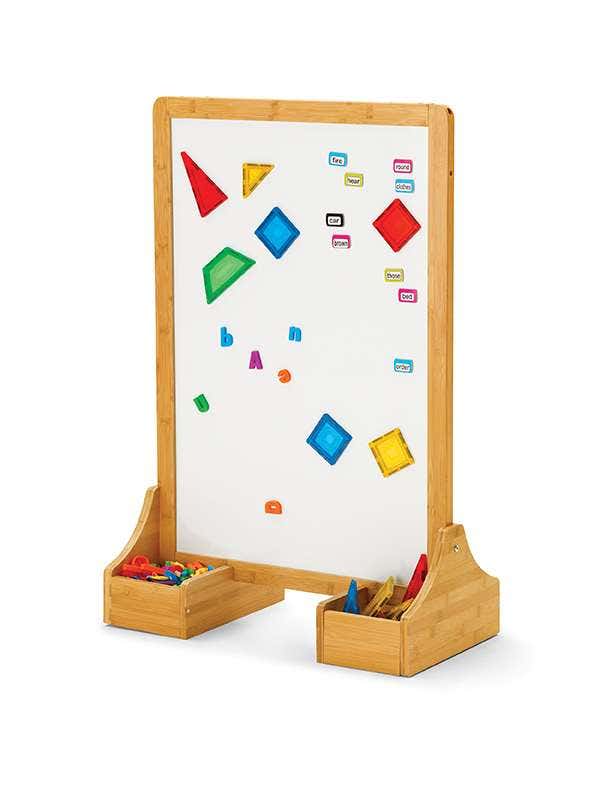 Early Years Creator Center