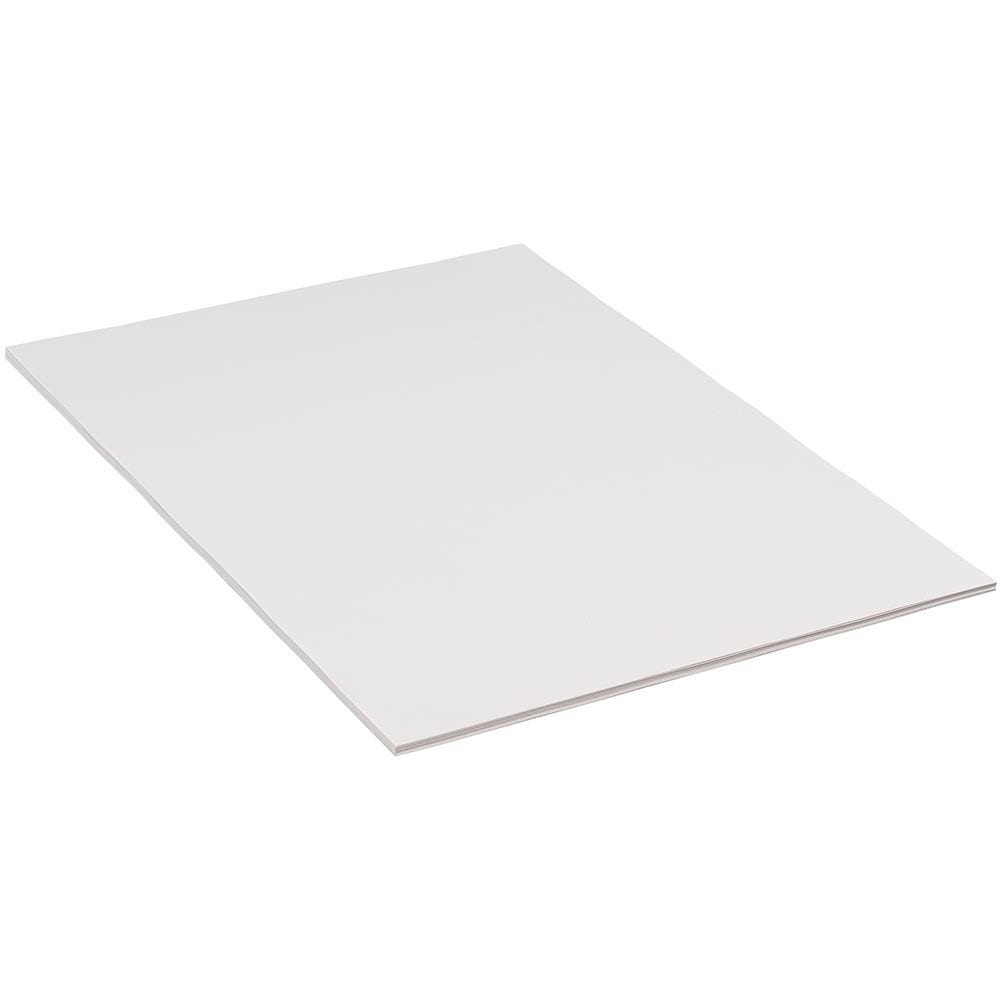 Finger Paint Paper 11 x 16 50 Sheets