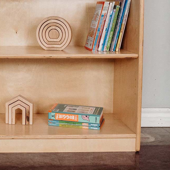 sku=078-2053048