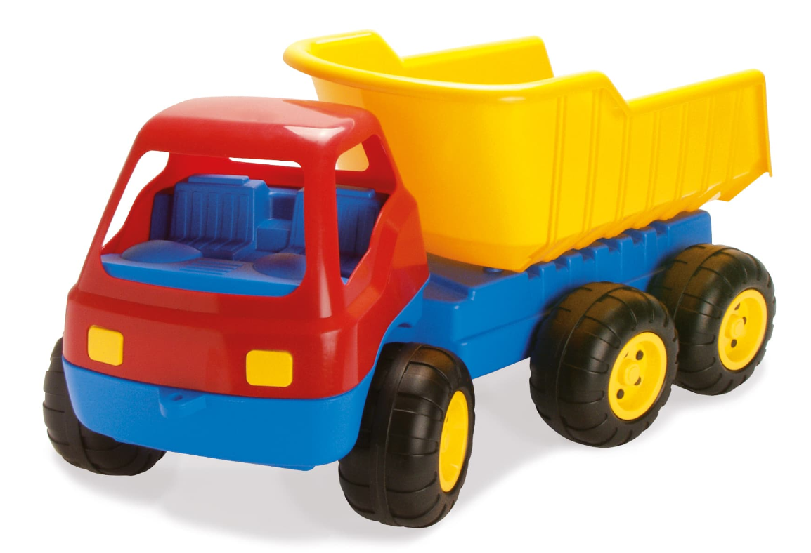 Giant Truck 84cm L
