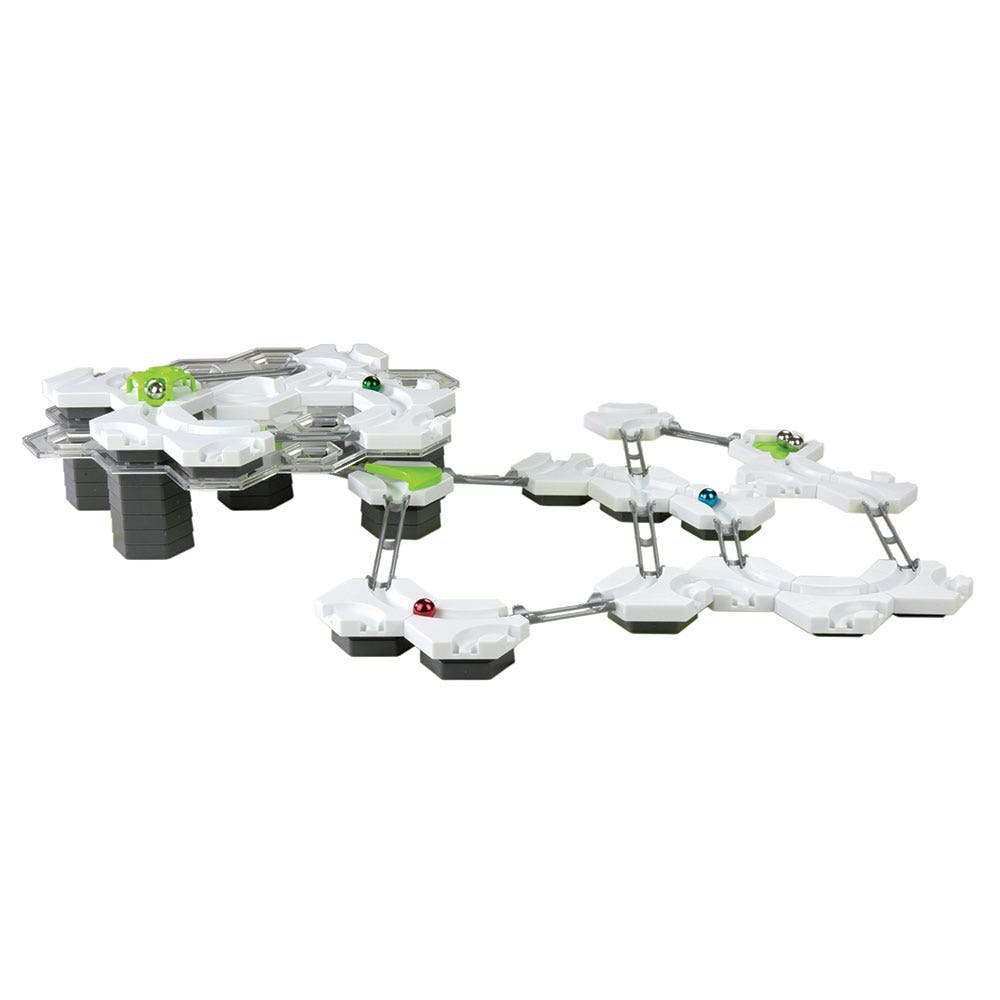 GraviTrax Starter Set