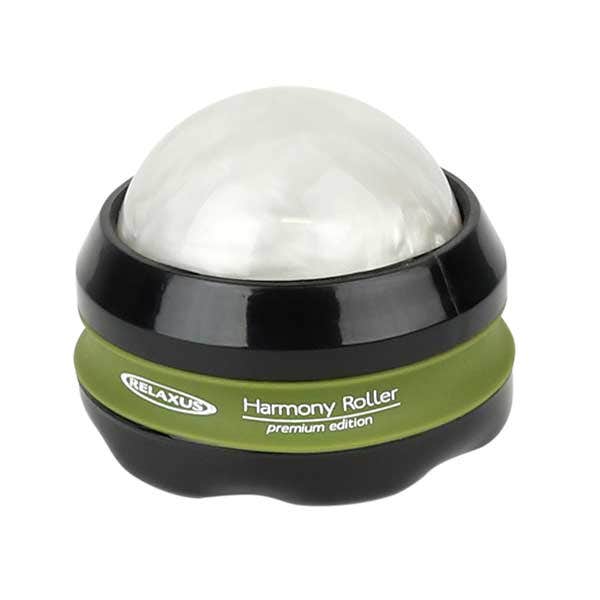 Harmony Roller