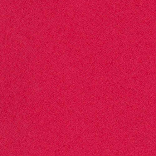 sku=012-P9917