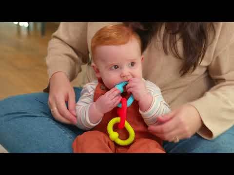 Plip Grips by Fat Brain Toys