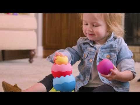 Tobbles Neo by Fat Brain Toys