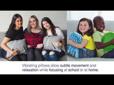 Senseez Trendable Flannel