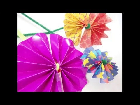 Preschool Paper Pack