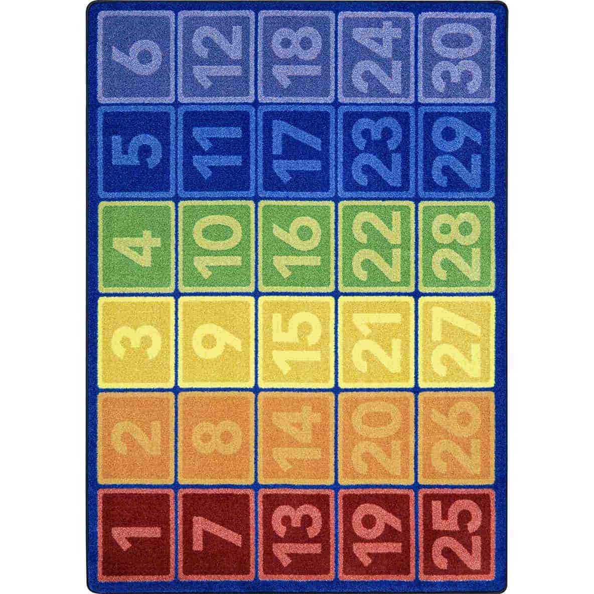sku=817-2181D
