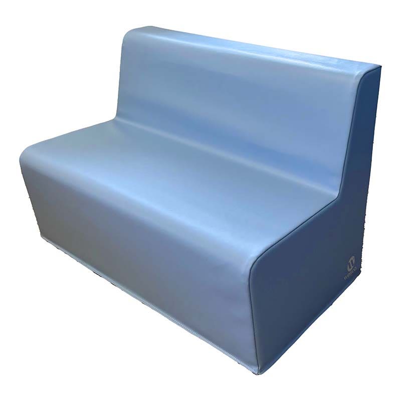 sku=007-54190057