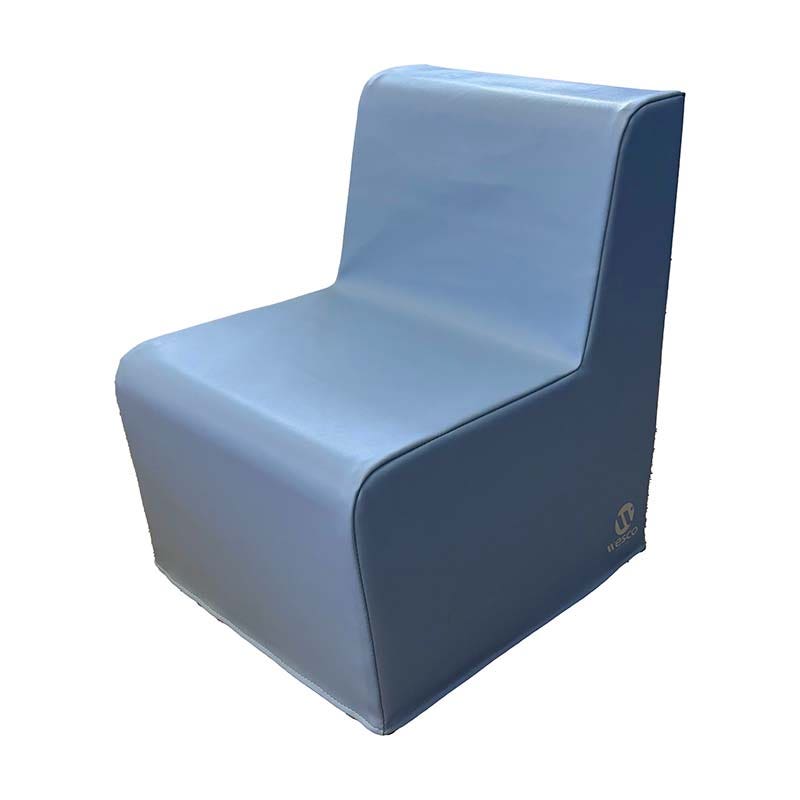 sku=007-54184057