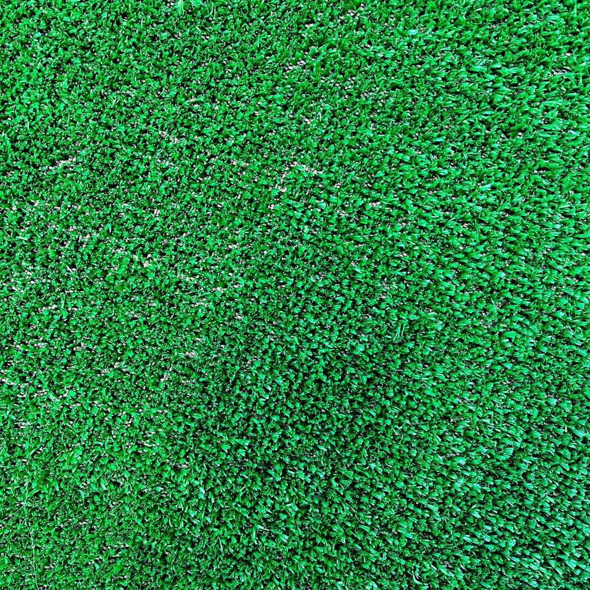 Mini Tuff Tray Grass Insert