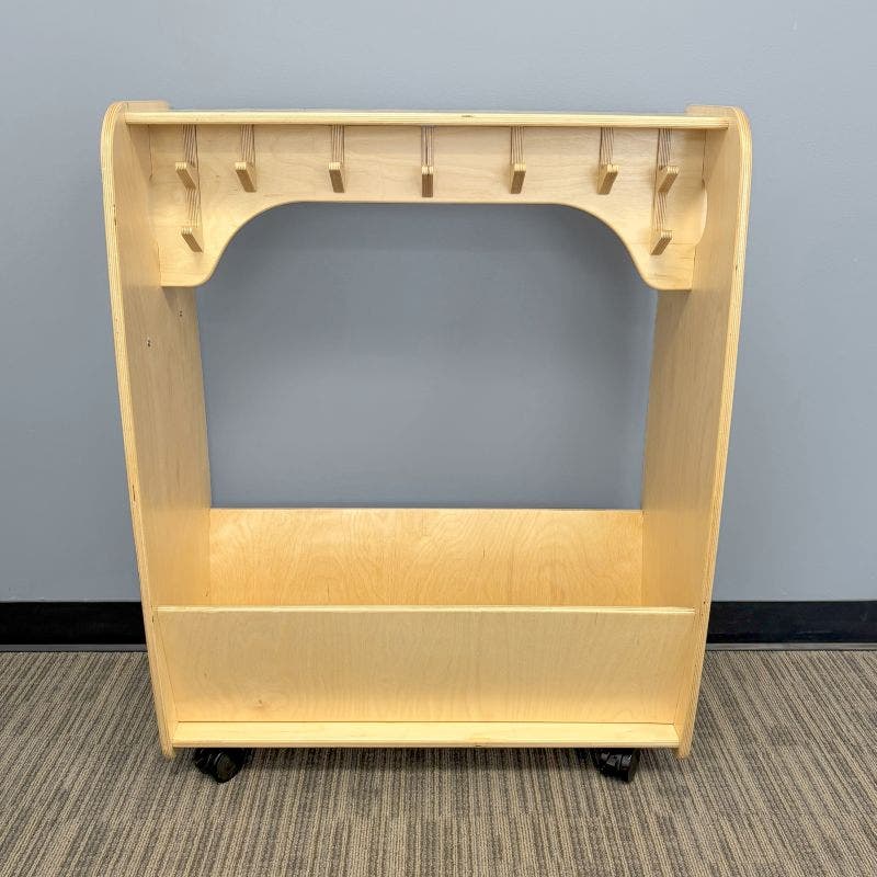 sku=089-3012012