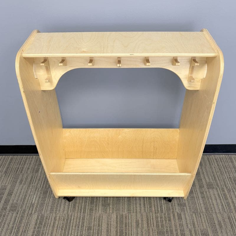 sku=089-3012012