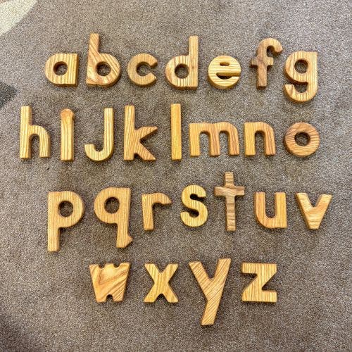 sku=031-0123