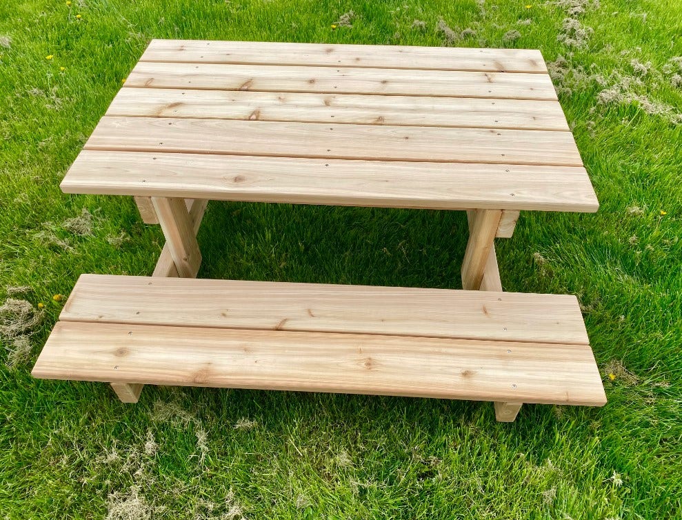 sku=031-0076