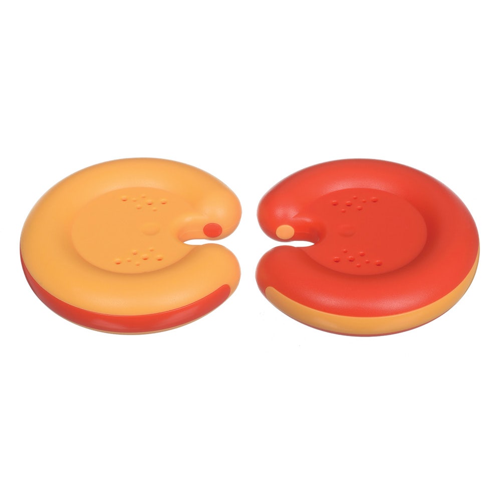 Interactive Tummy Time Kit
