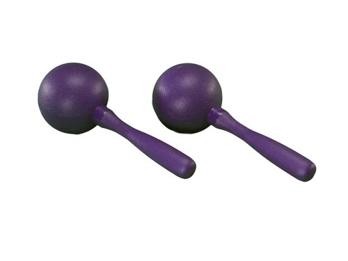 KidsPlay Maracas
