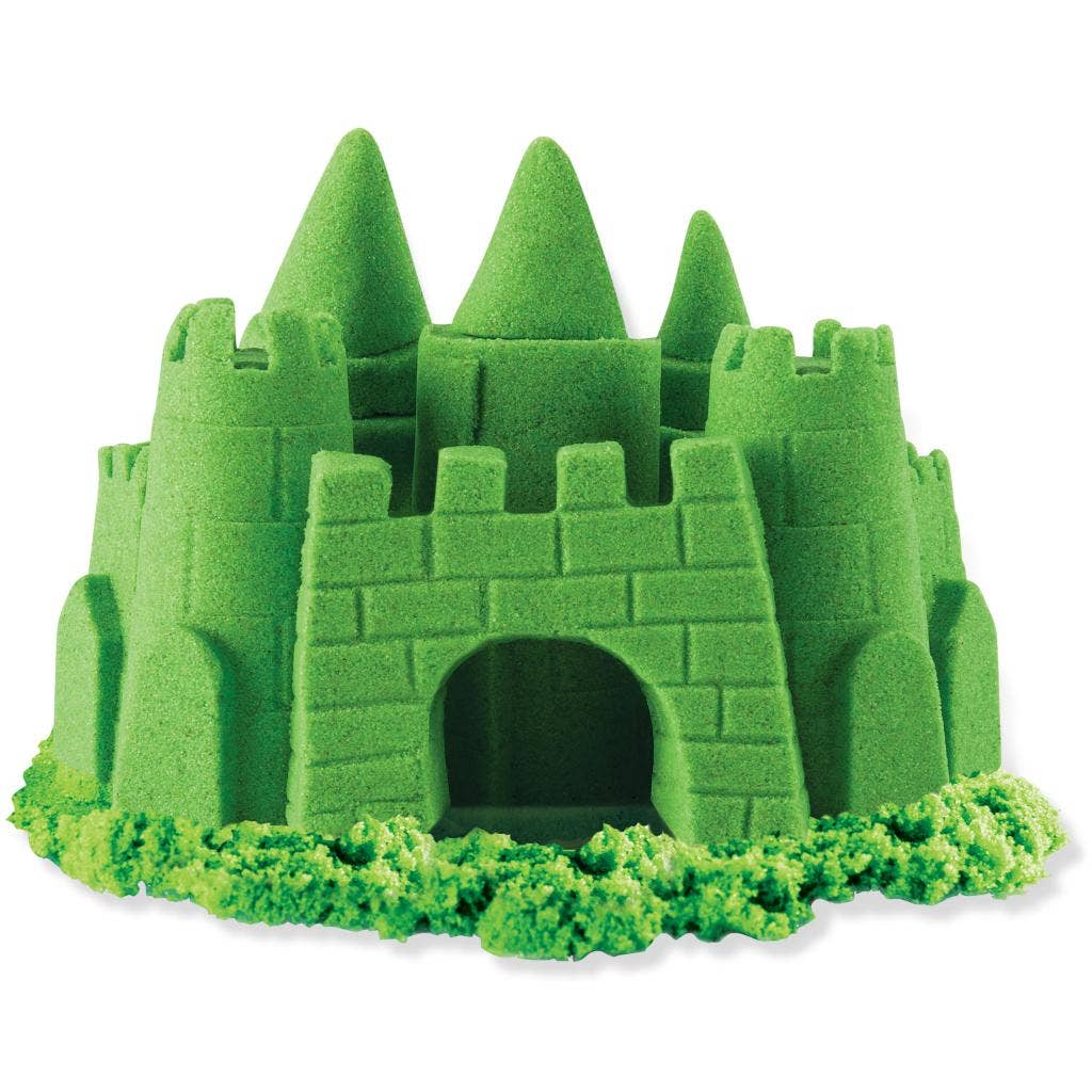 Kinetic Sand 8oz