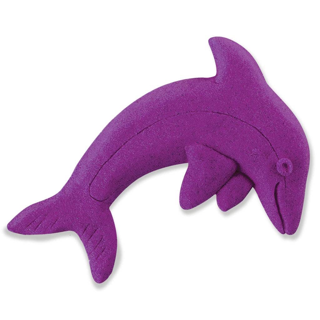 Kinetic Sand 8oz