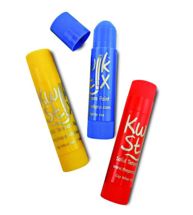 sku=673-TPG601