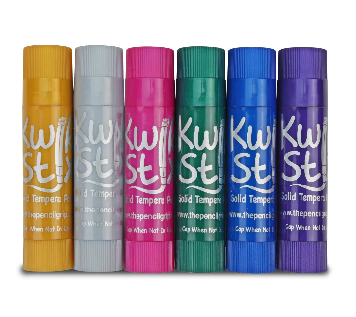 sku=673-TPG613