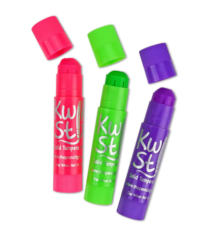 sku=673-TPG610