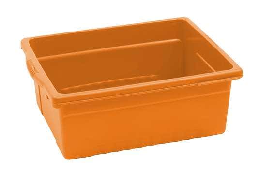 sku=463-CC4068O