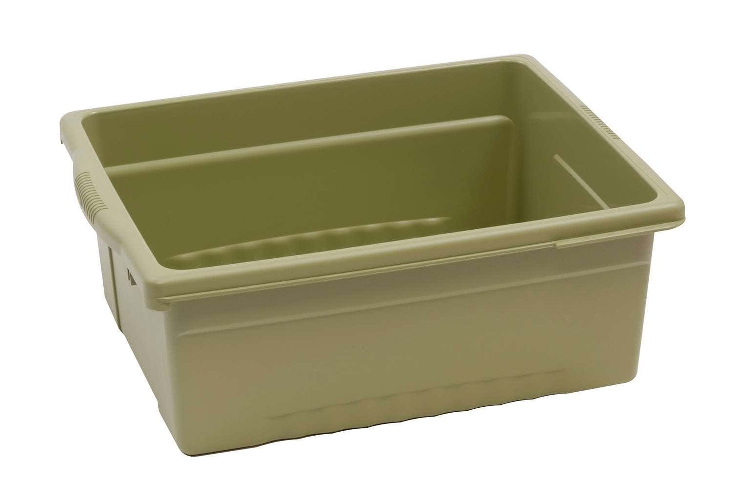sku=463-CC4068ECOG