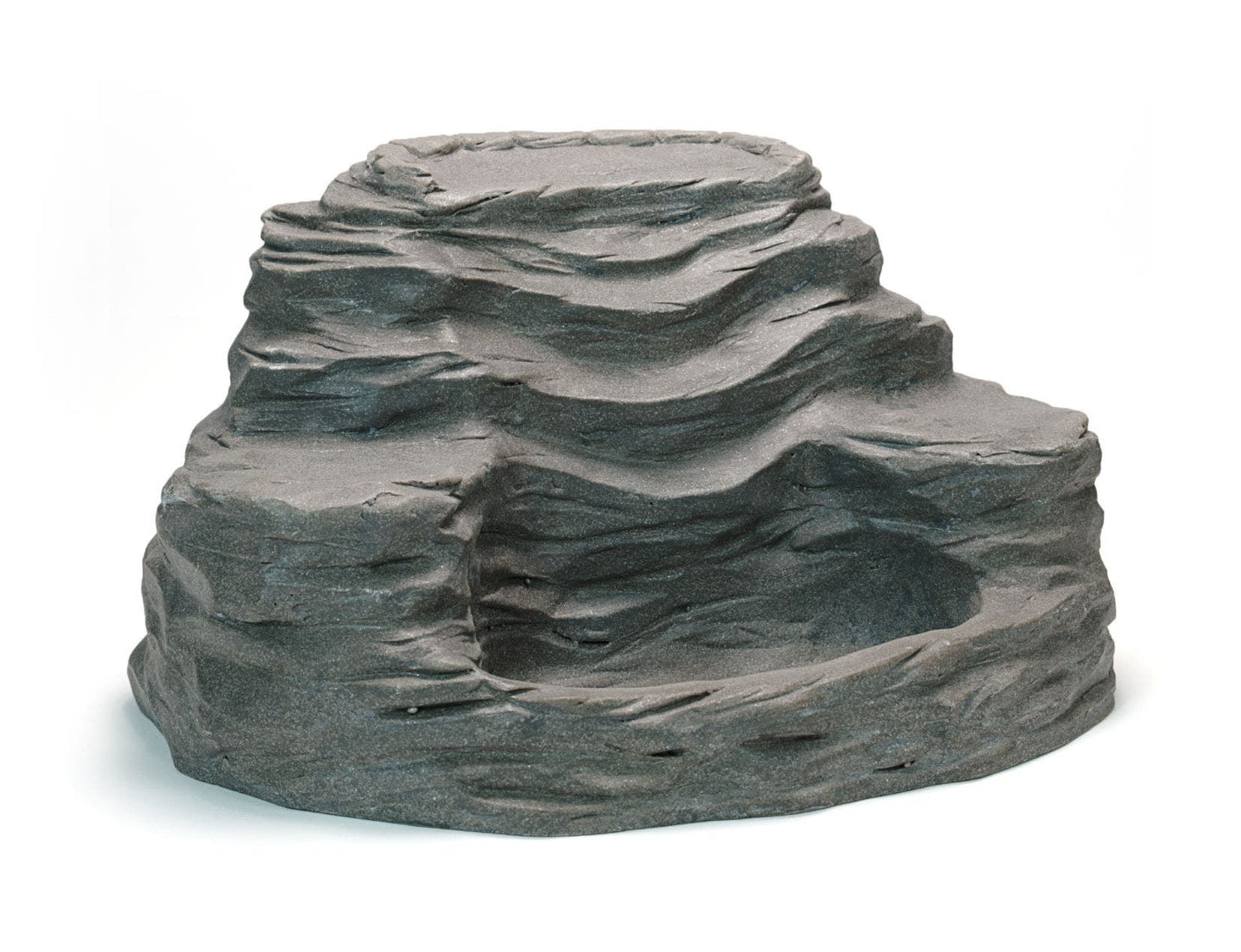 Large Play Waterfall