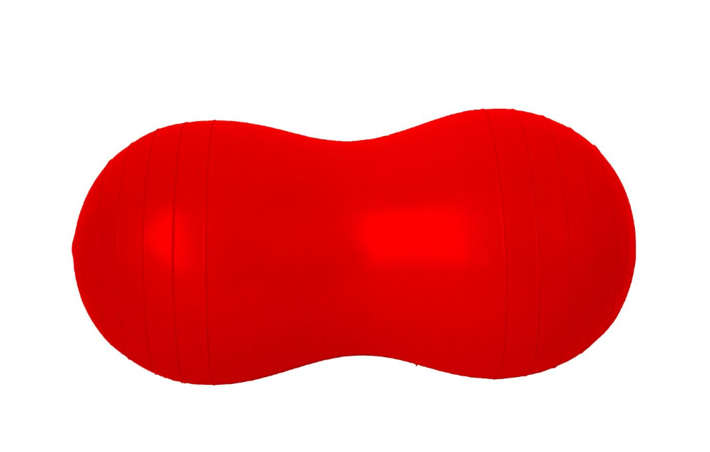 sku=262-MW9258