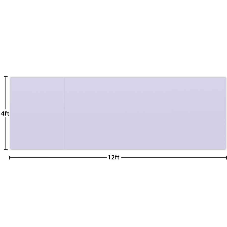sku=154-77438