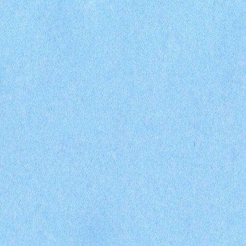 sku=012-P7607
