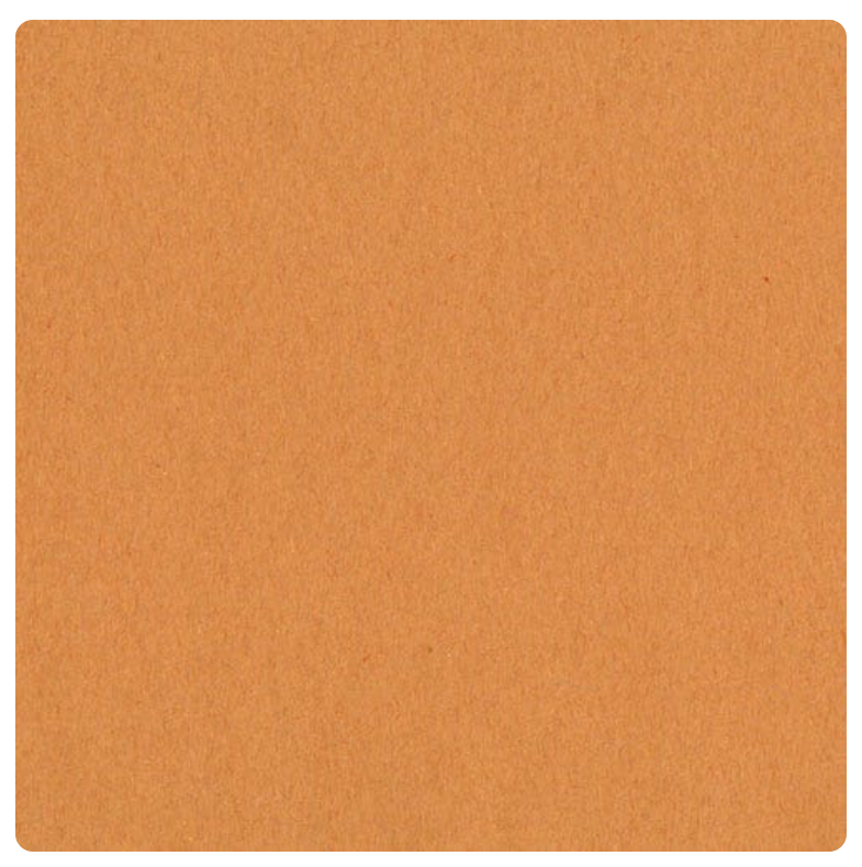 sku=012-P6703