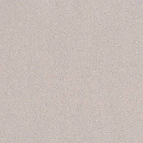 sku=012-P8807