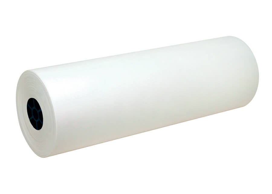 sku=012-P5624