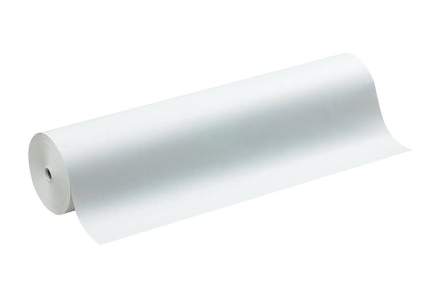 sku=012-P5636