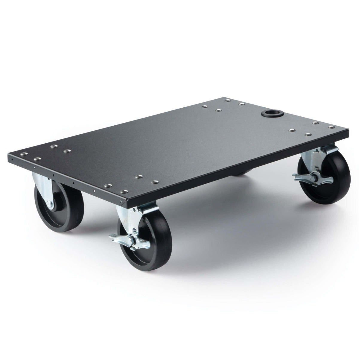 Lil' Premier Child Height Portable Hot Water Hand Washing Sink