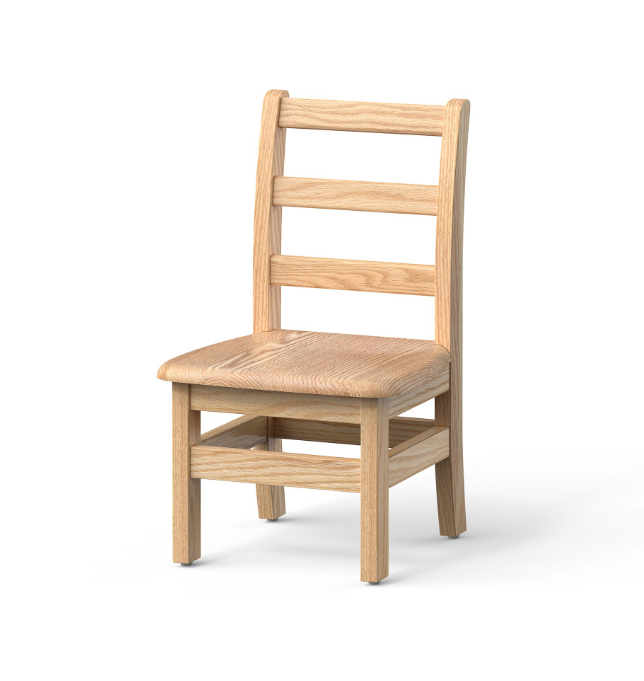 sku=782-5010047