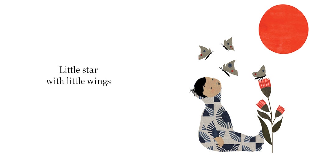 Little You