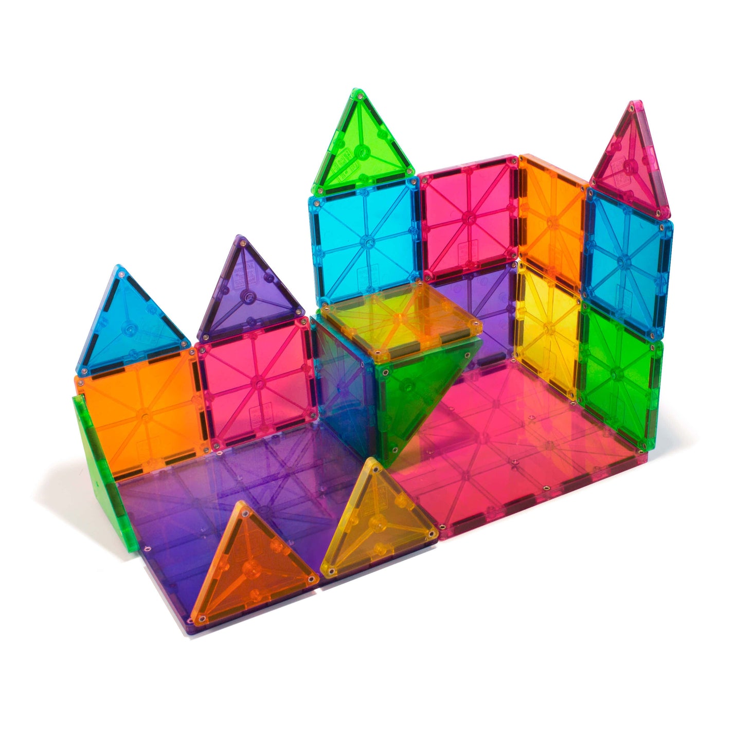sku=870-02132