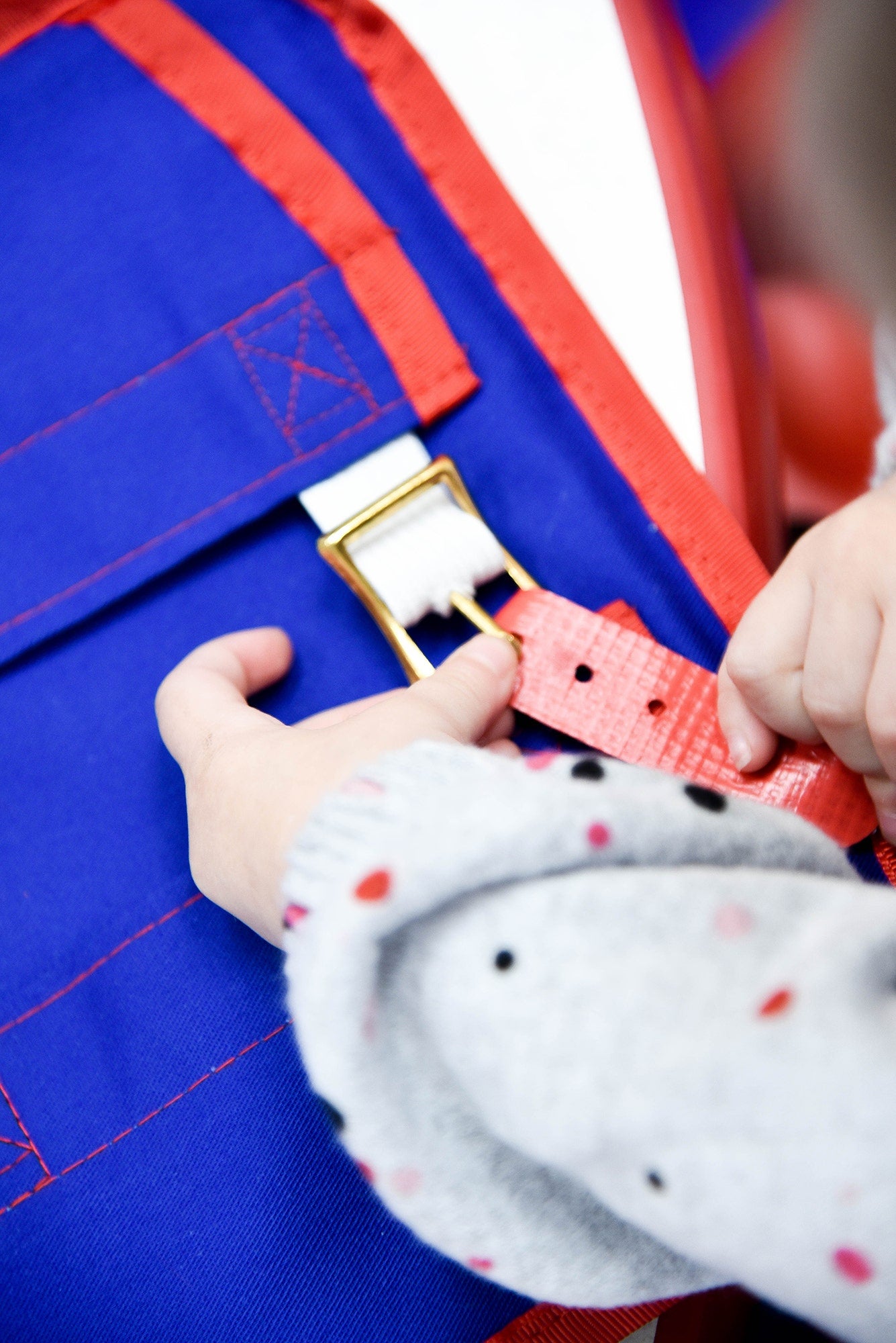 Manual Dexterity Six Board Set