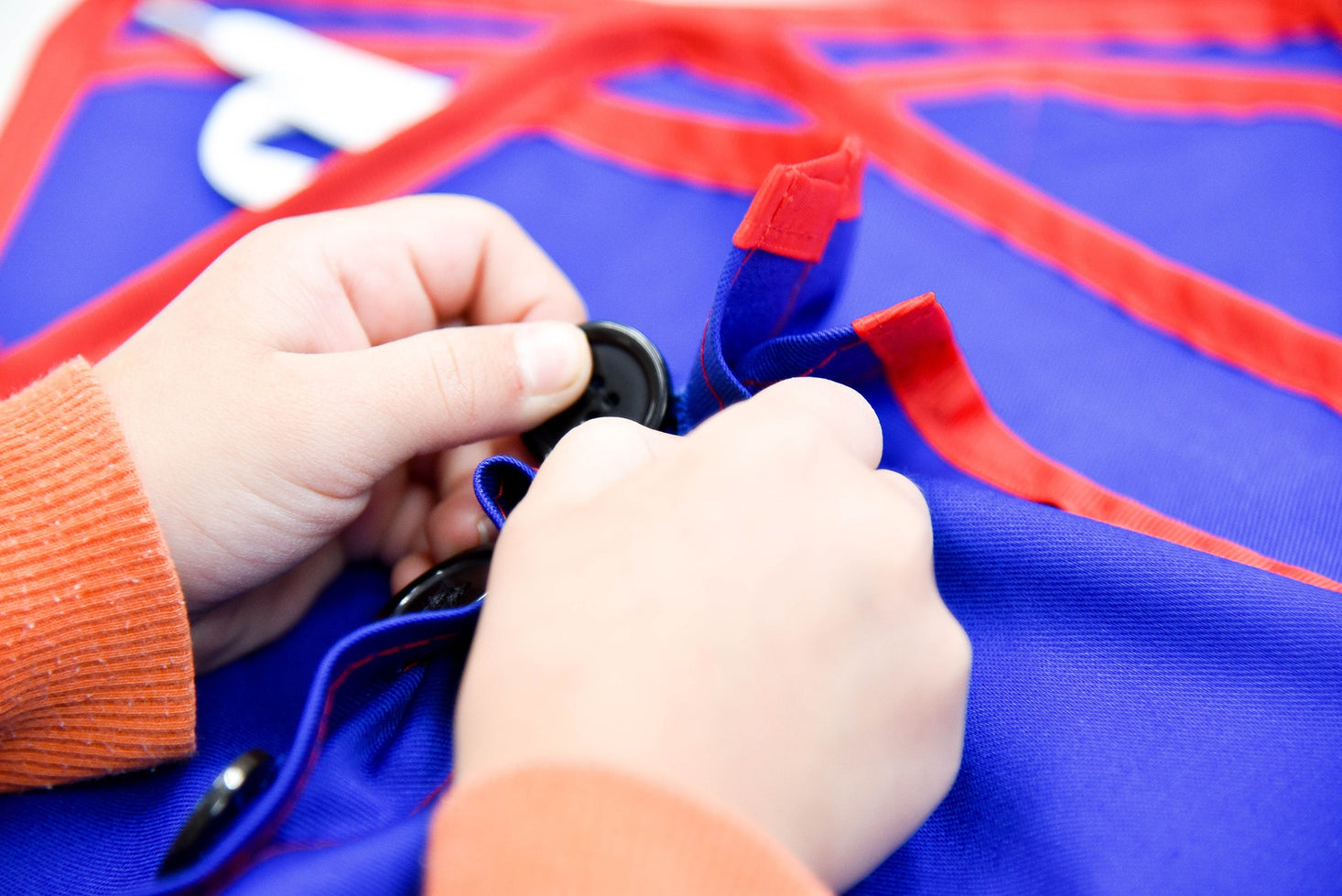 Manual Dexterity Six Board Set