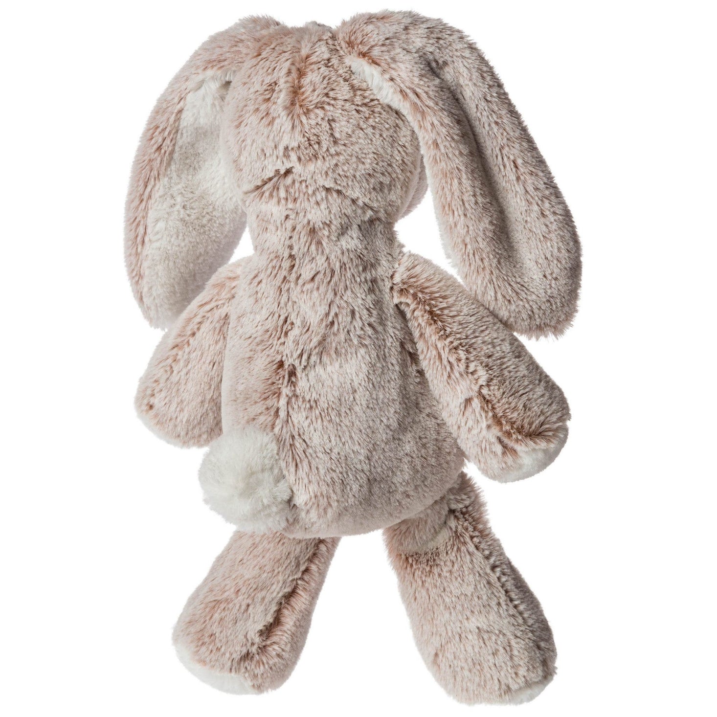 Marshmallow Zoo Junior Briars Bunny 9in