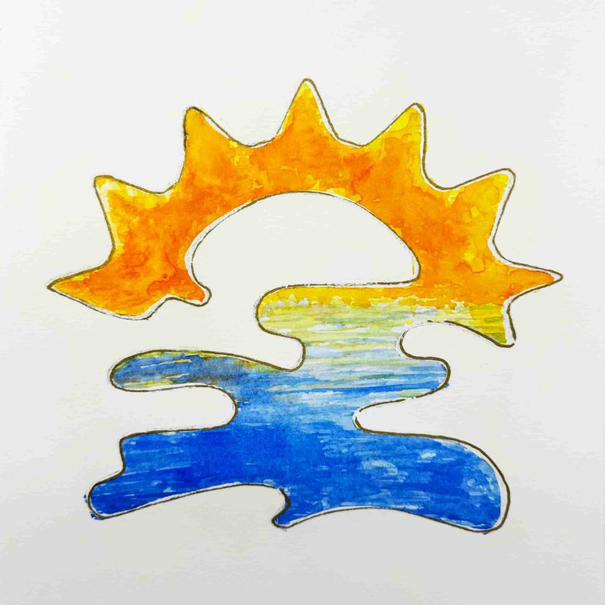 Mindfulness Tracers